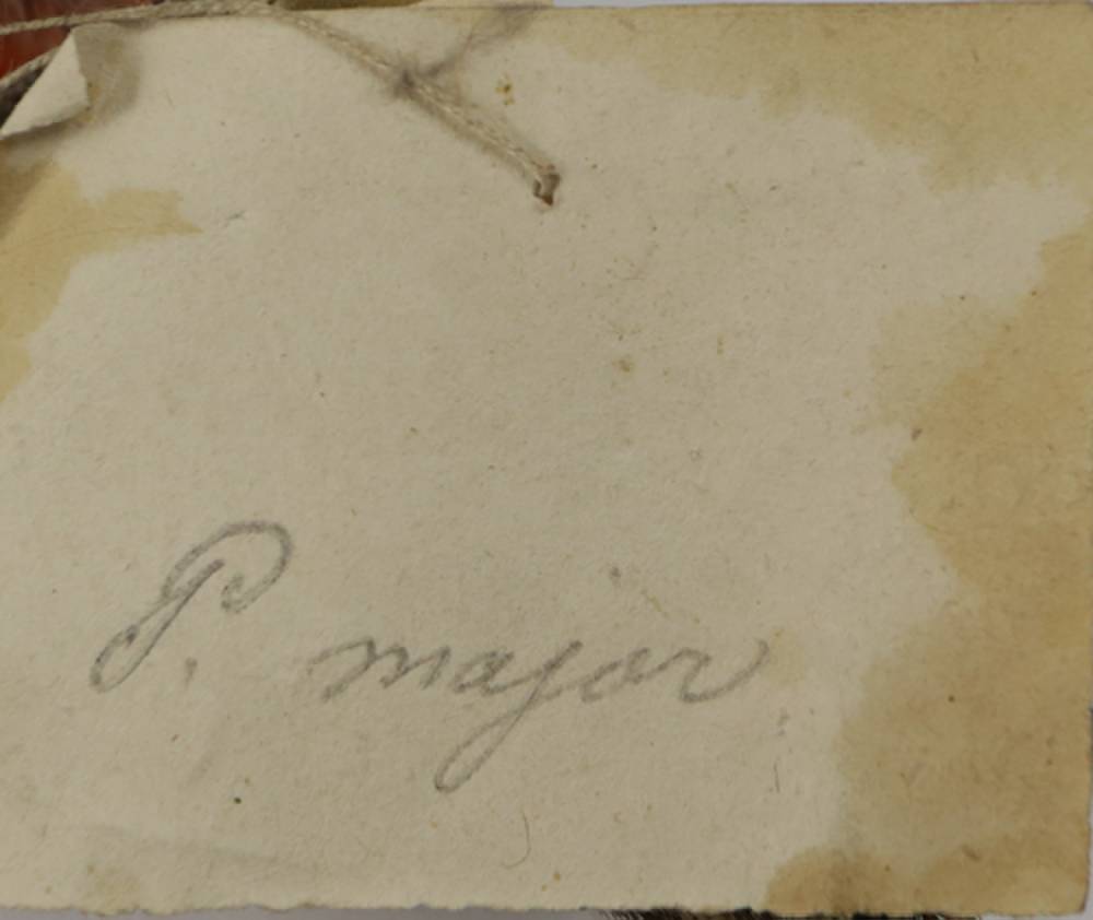 d_m_kirghizorum_lec1, East Kazakhstan Region (Kazakhstan)